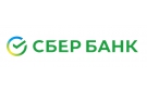Банк Сбербанк России в Котельниче