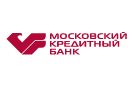 Банк Московский Кредитный Банк в Котельниче